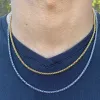 Staple Chain sold by Evry Jewels