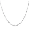 Staple Chain sold by Evry Jewels