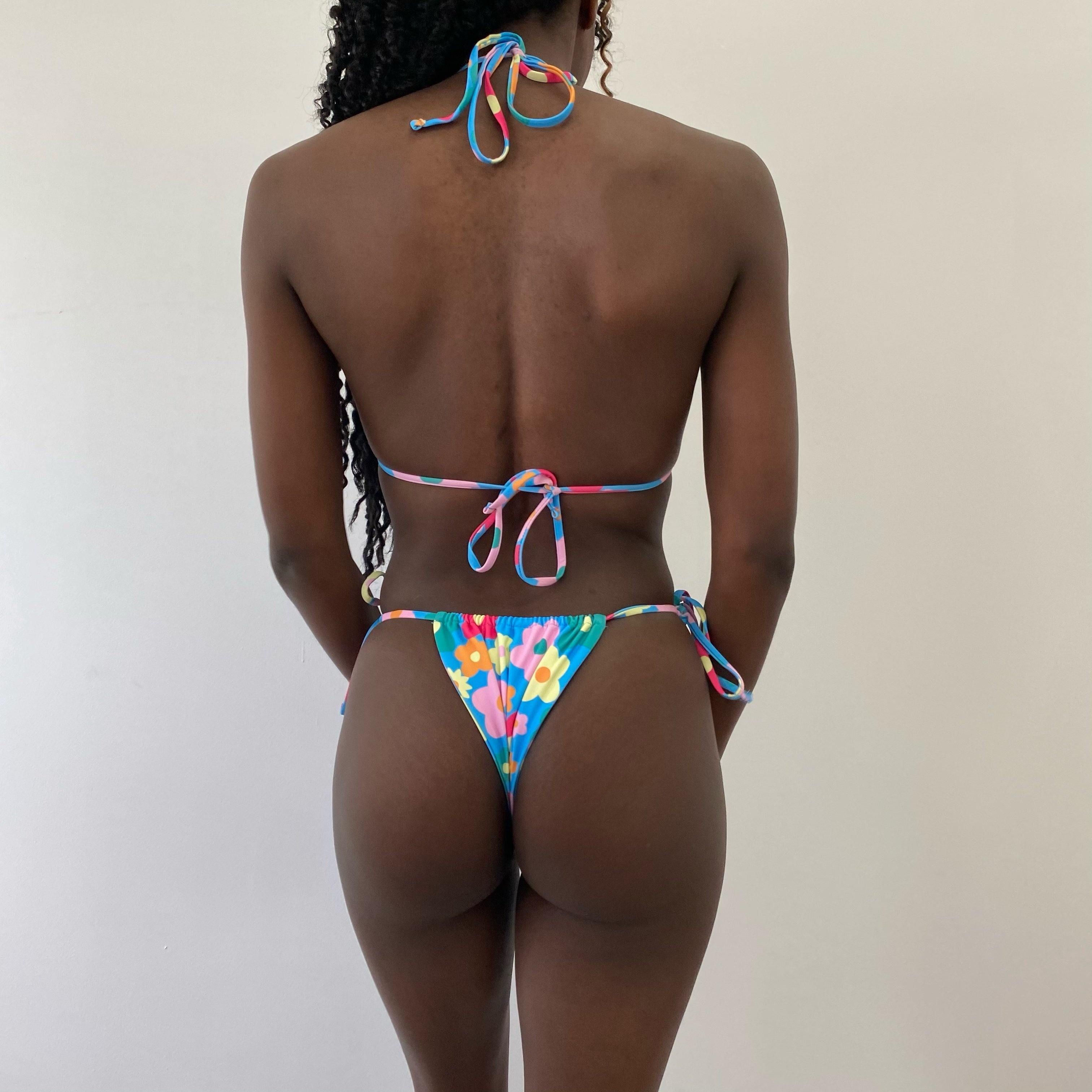 Summer Time Bathing Suit sold by Evry Jewels product image thumbnail 9