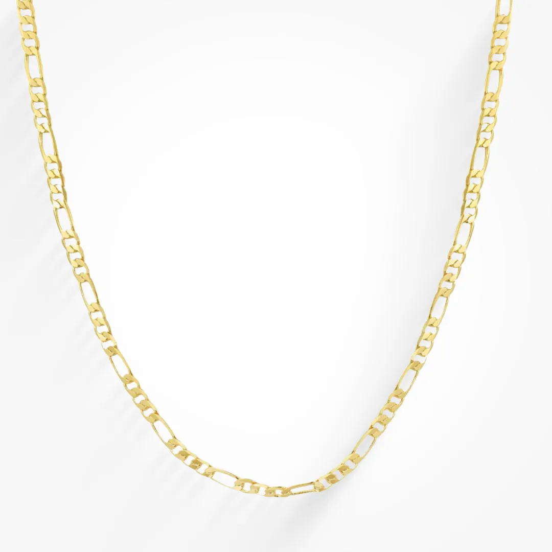 Cash Necklace sold by Evry Jewels
