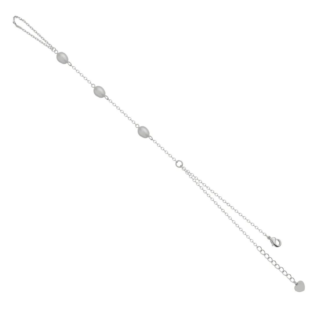 Maui Hand Chain sold by Evry Jewels product image thumbnail 5