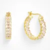 Flashy Earrings sold by Evry Jewels