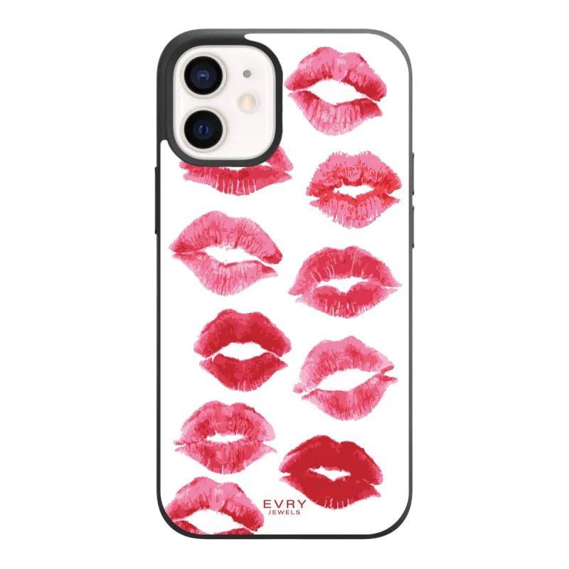 XOXO Phone Case sold by Evry Jewels