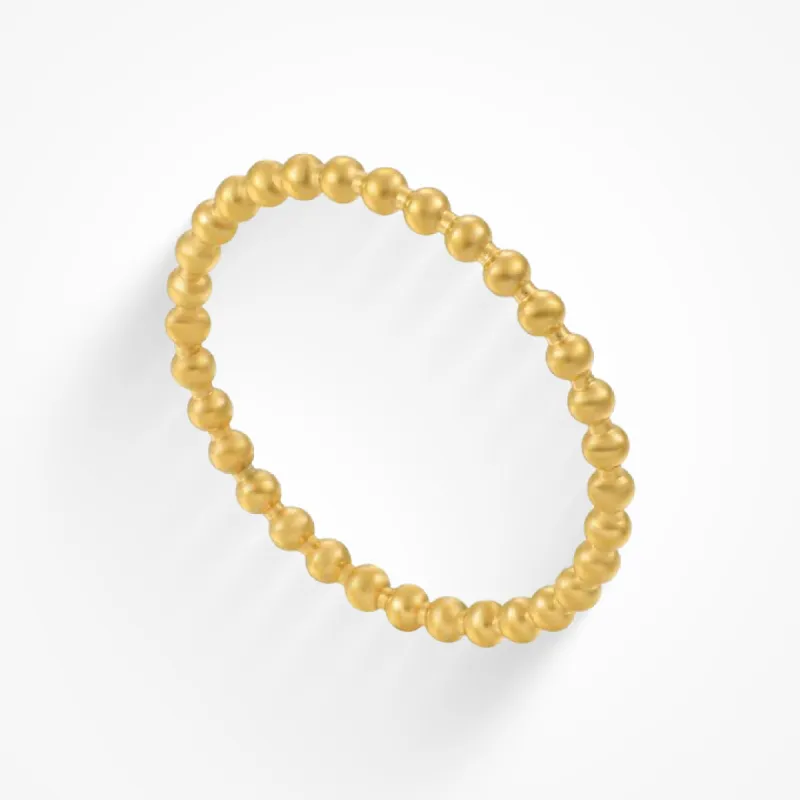 Bubbly Ring sold by Evry Jewels