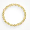 Milos Bracelet sold by Evry Jewels