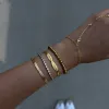 Milos Bracelet sold by Evry Jewels