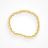 Milos Bracelet sold by Evry Jewels
