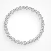 Milos Bracelet sold by Evry Jewels