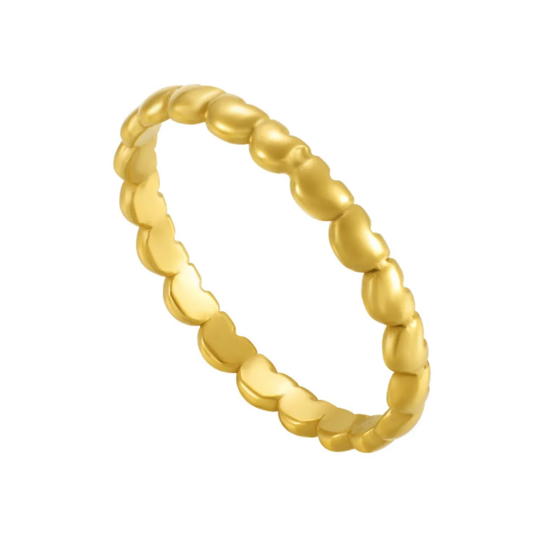 Lovely Ring sold by Evry Jewels