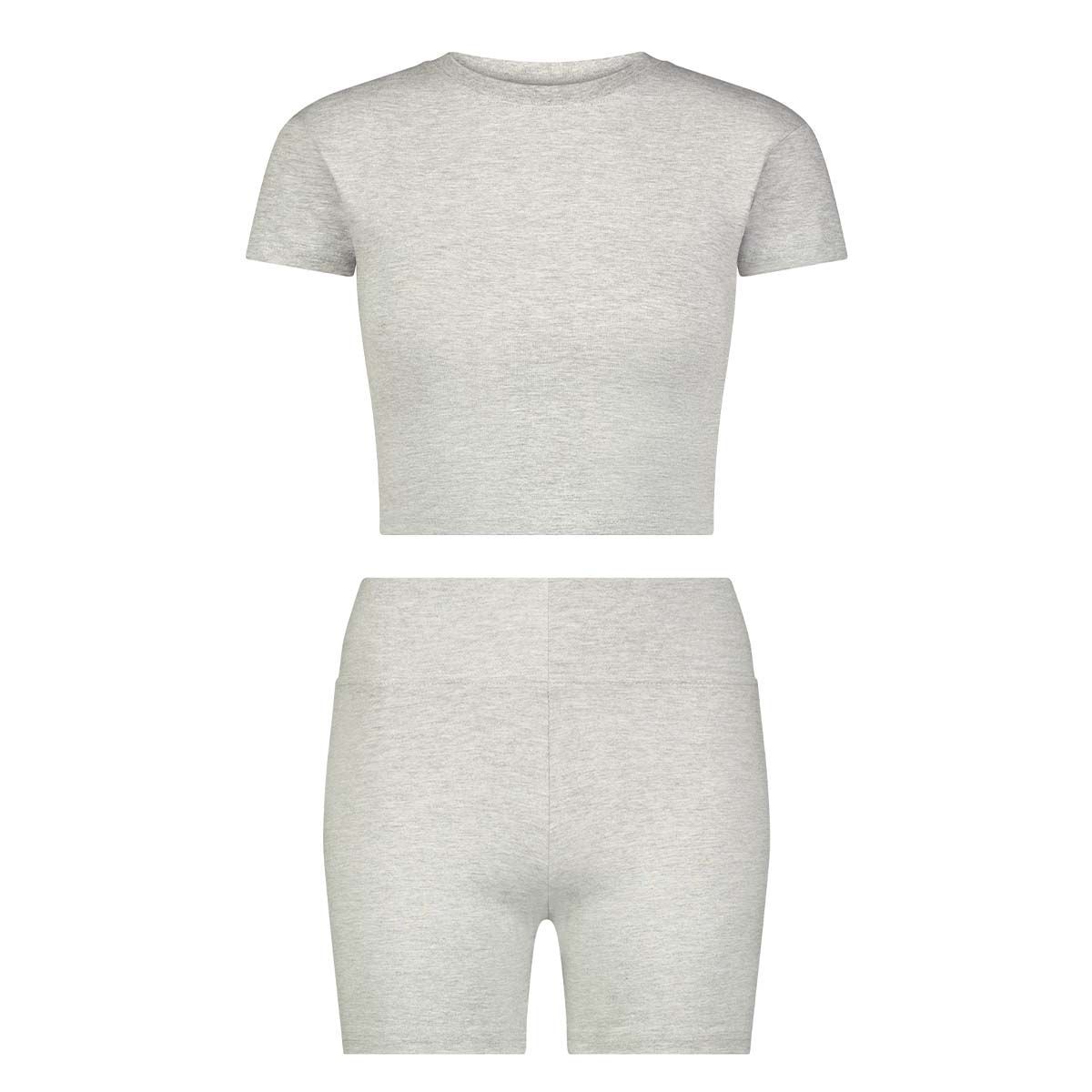 Marble T-Shirt sold by Evry Jewels