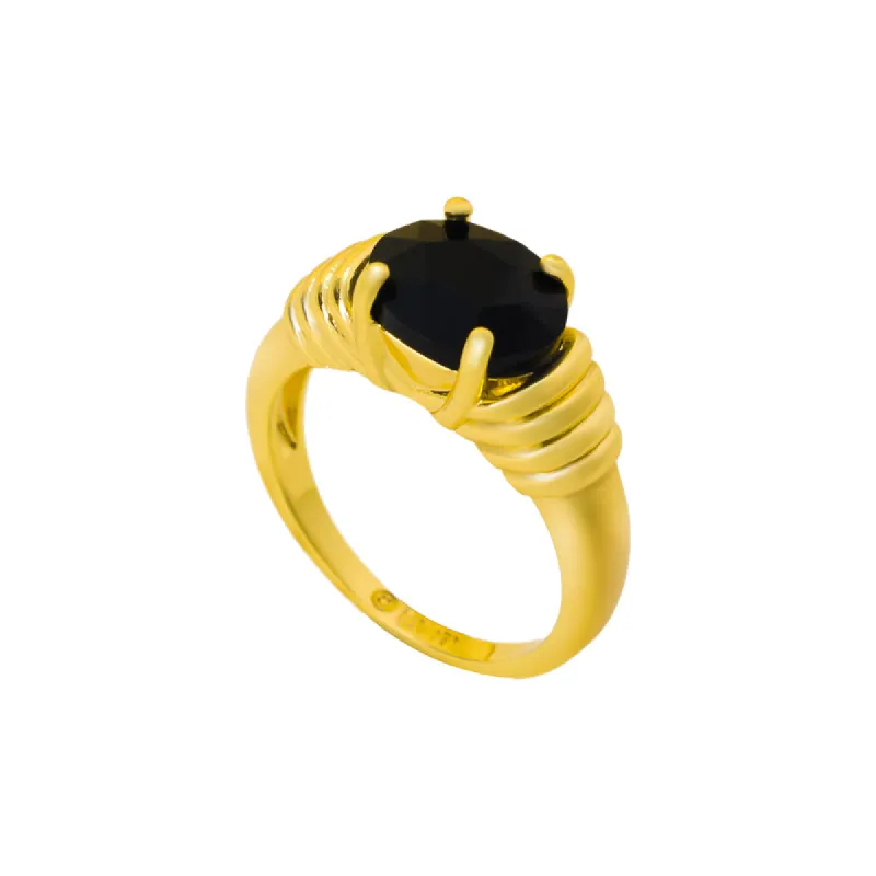 Eden Ring sold by Evry Jewels