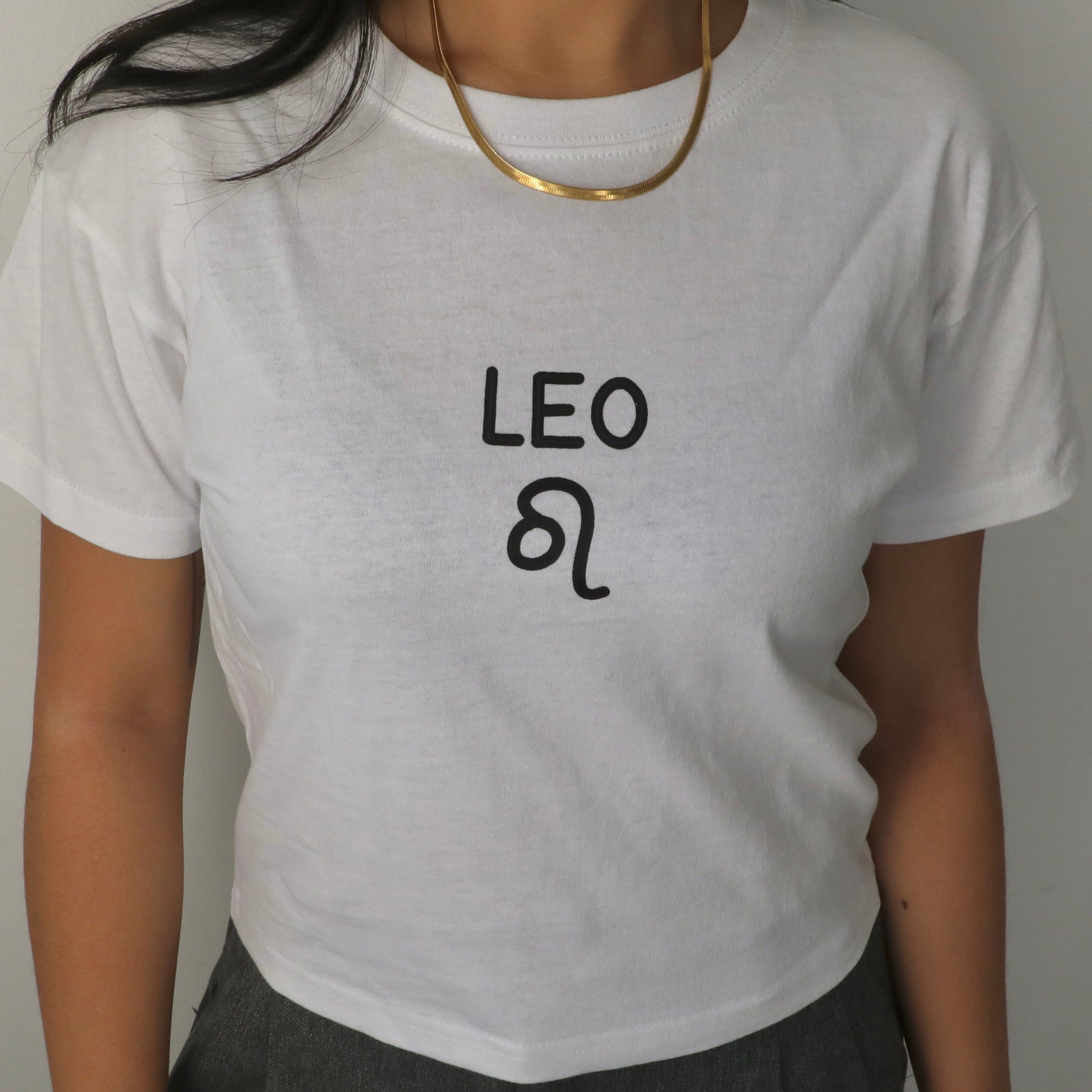 Stargazing T-Shirt sold by Evry Jewels product image thumbnail 4