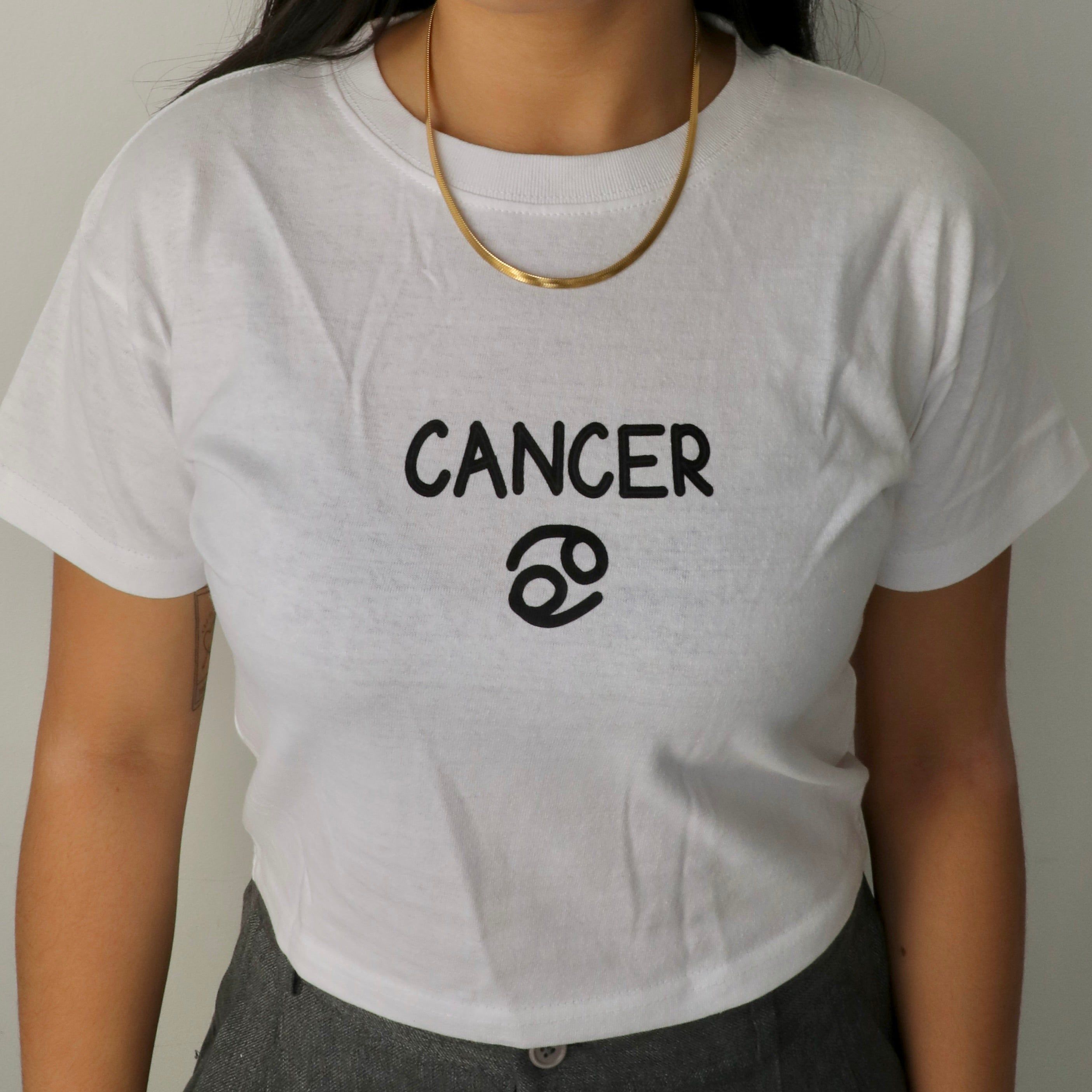 Stargazing T-Shirt sold by Evry Jewels product image thumbnail 8