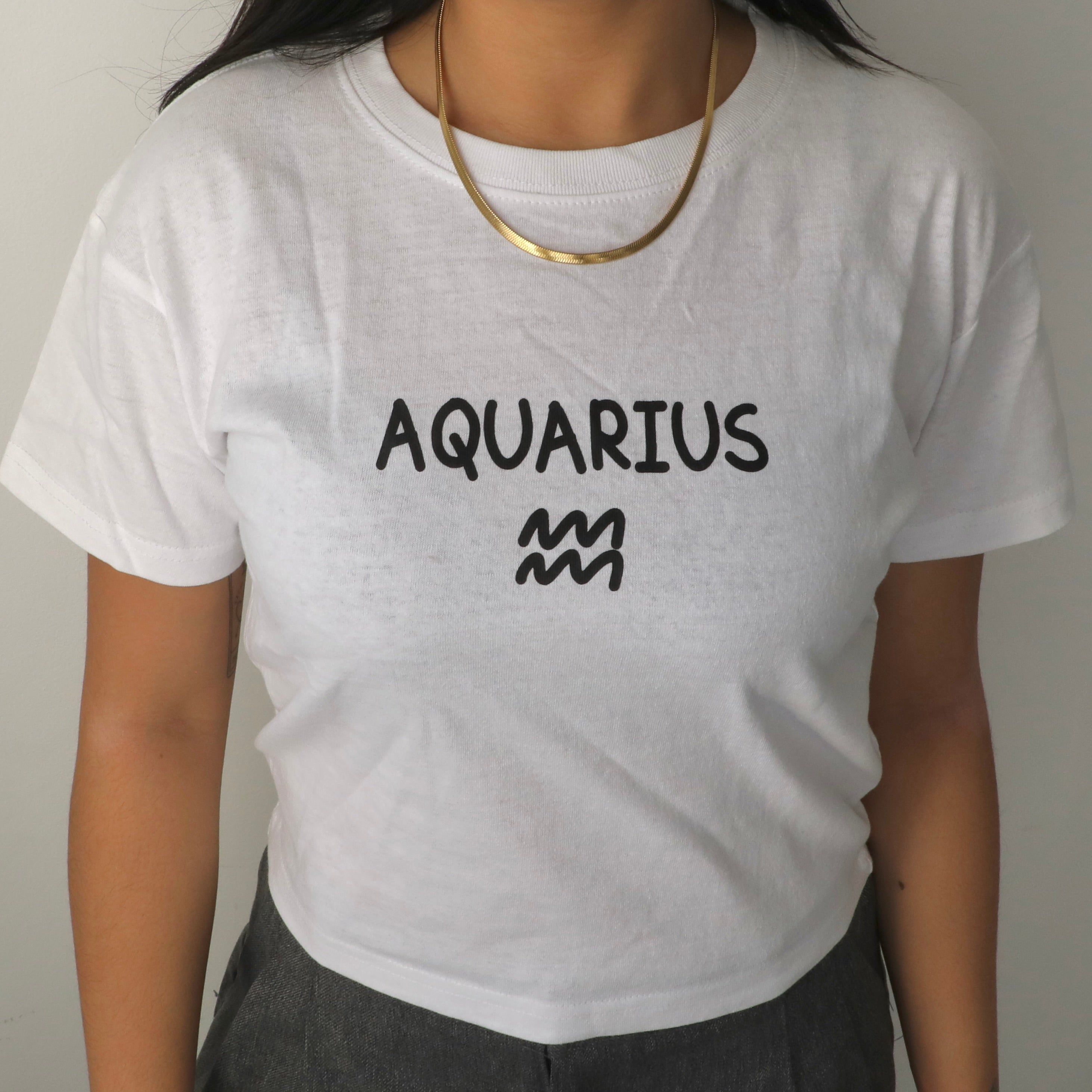 Stargazing T-Shirt sold by Evry Jewels product image thumbnail 9