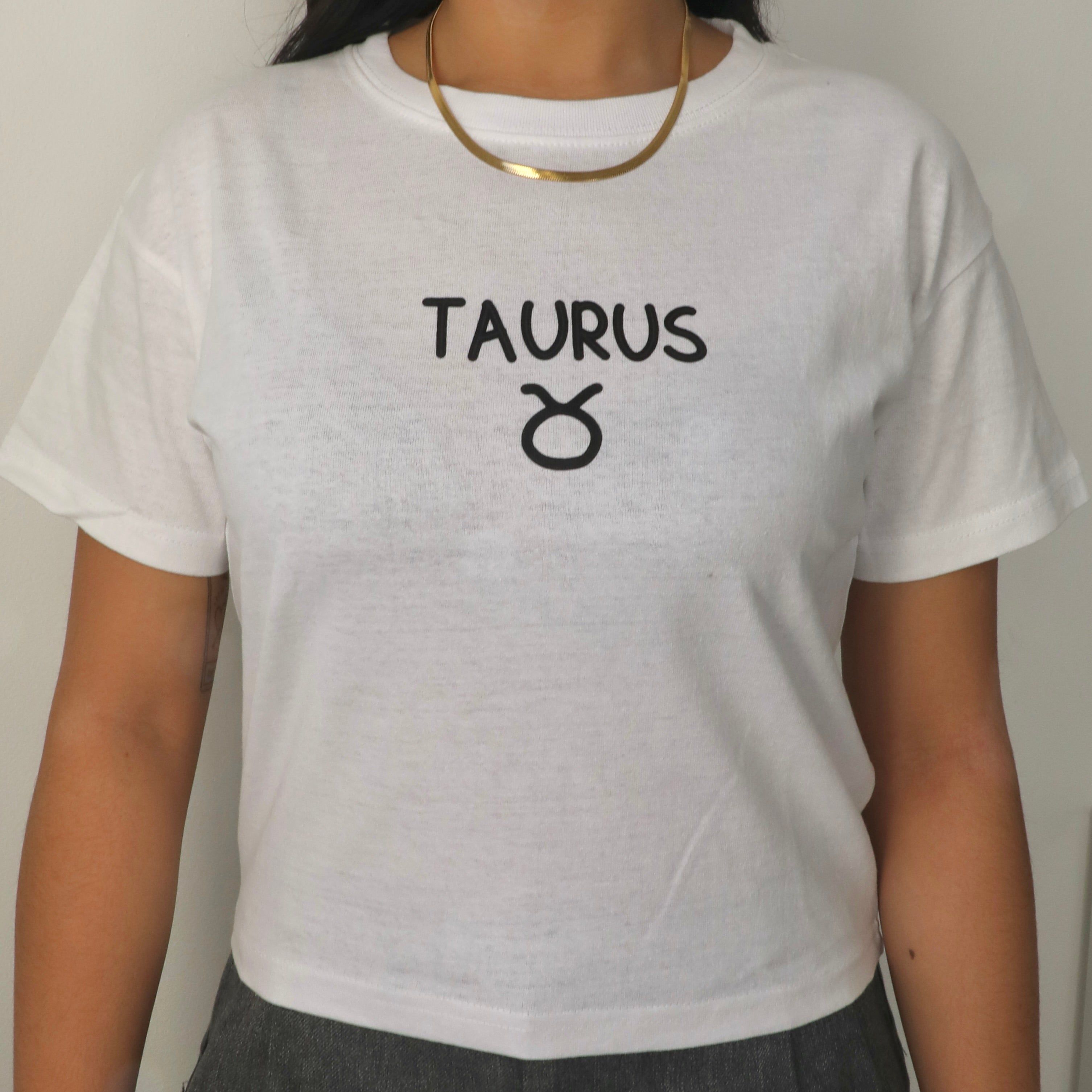 Stargazing T-Shirt sold by Evry Jewels product image thumbnail 5