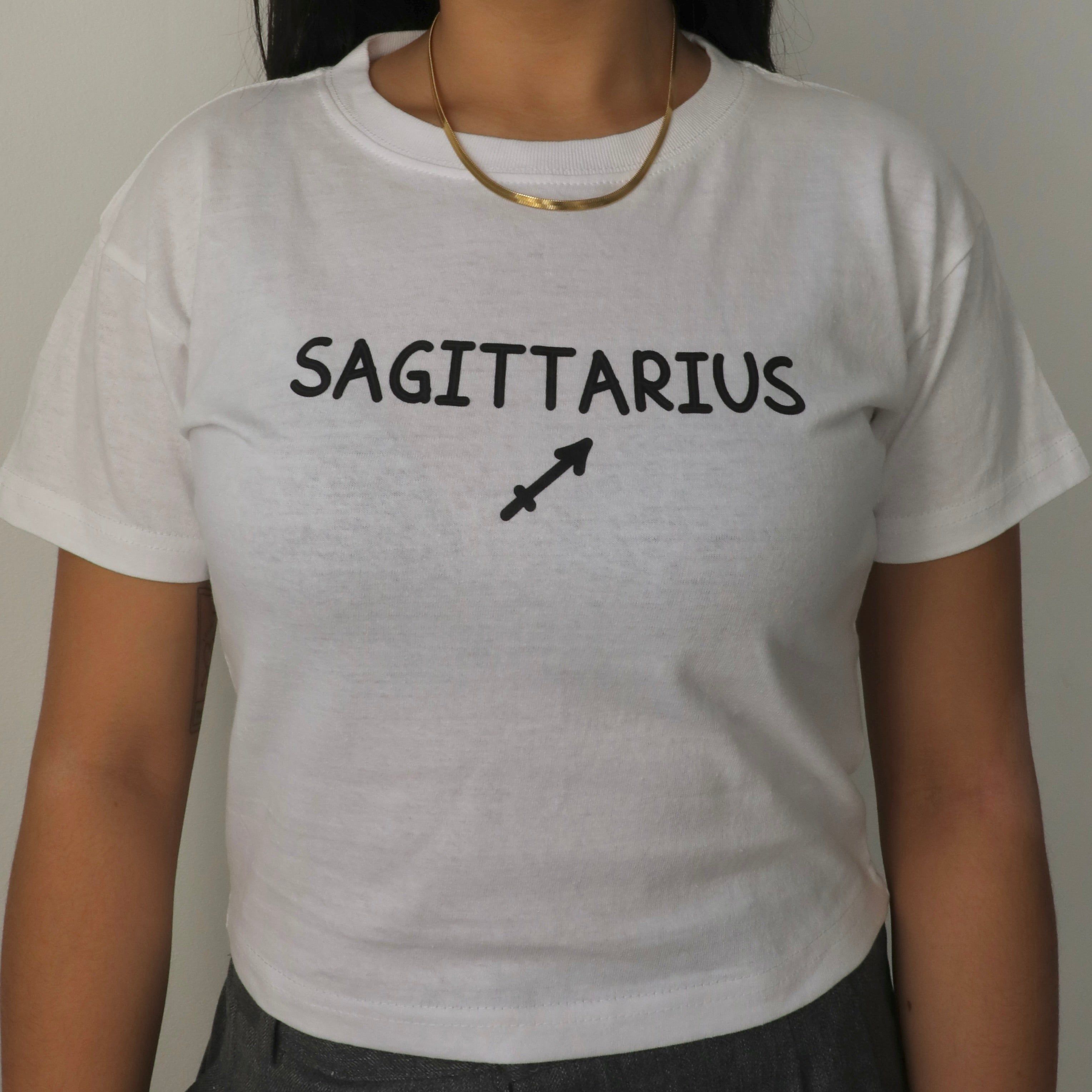 Stargazing T-Shirt sold by Evry Jewels product image thumbnail 6