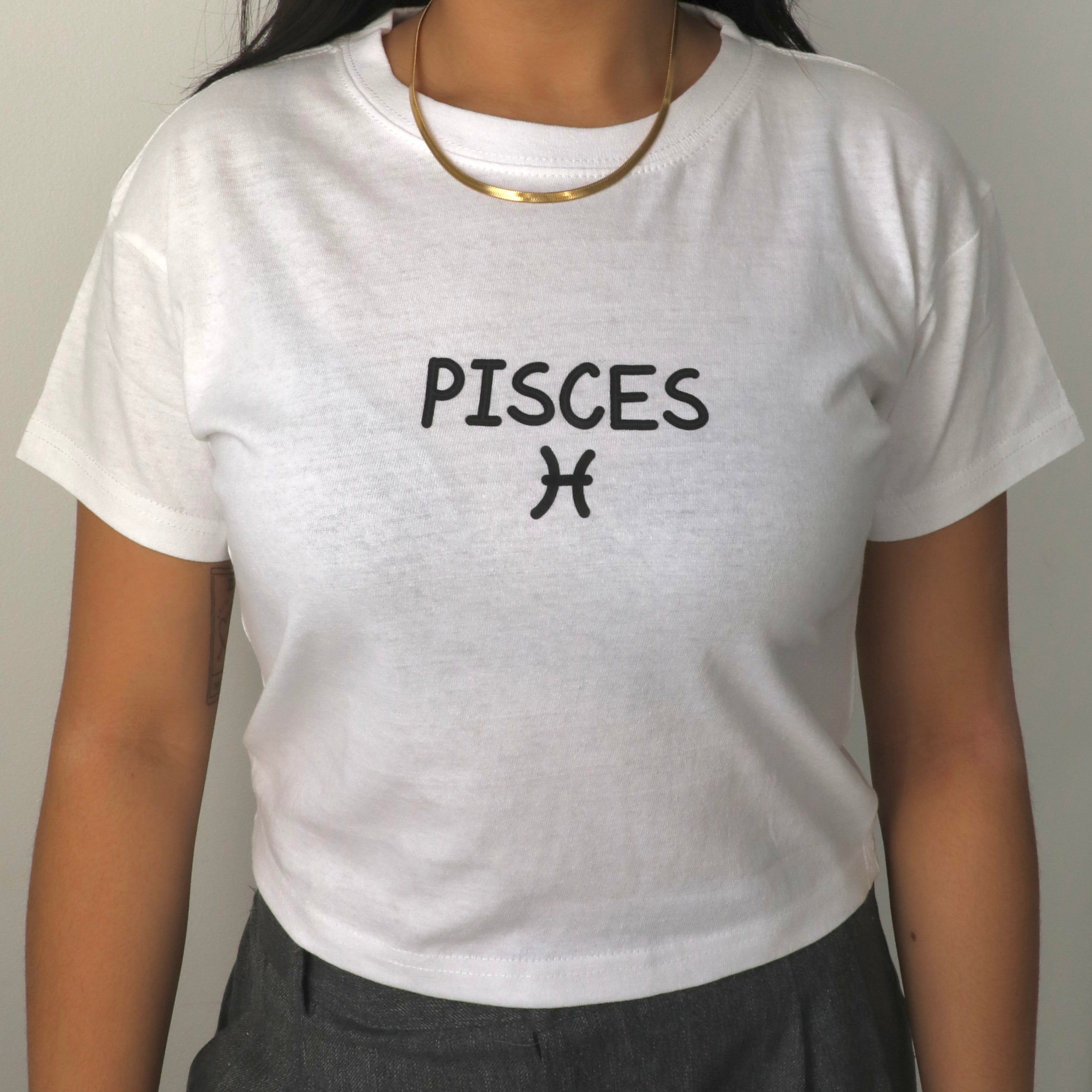 Stargazing T-Shirt sold by Evry Jewels product image thumbnail 12