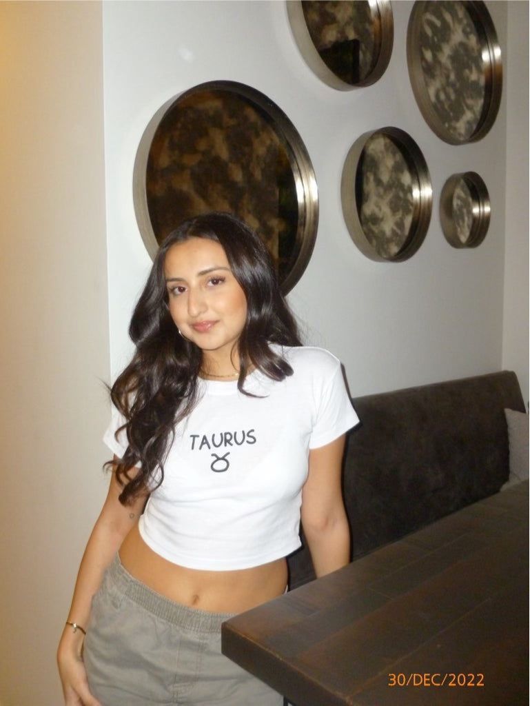 Stargazing T-Shirt sold by Evry Jewels product image thumbnail 13