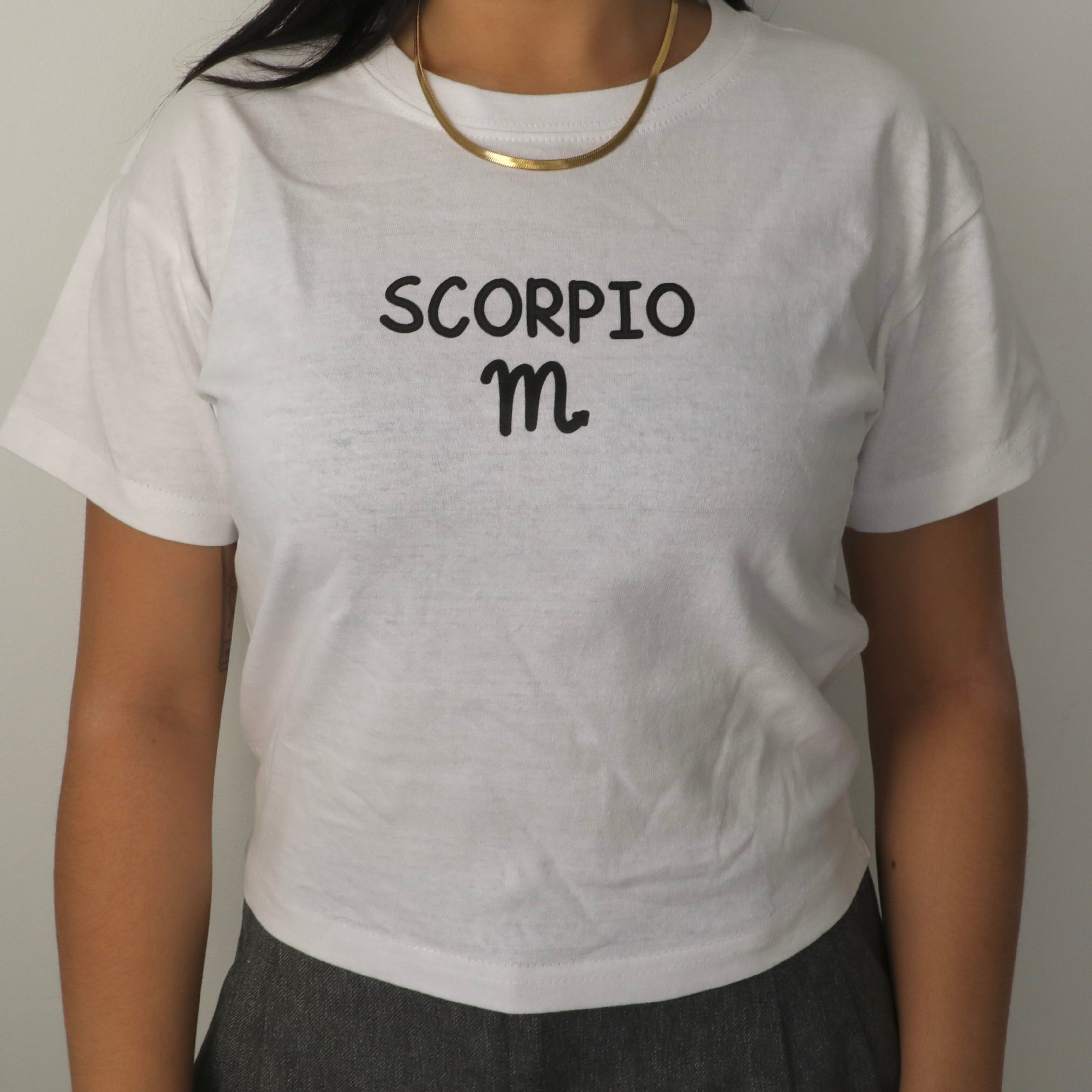 Stargazing T-Shirt sold by Evry Jewels product image thumbnail 7