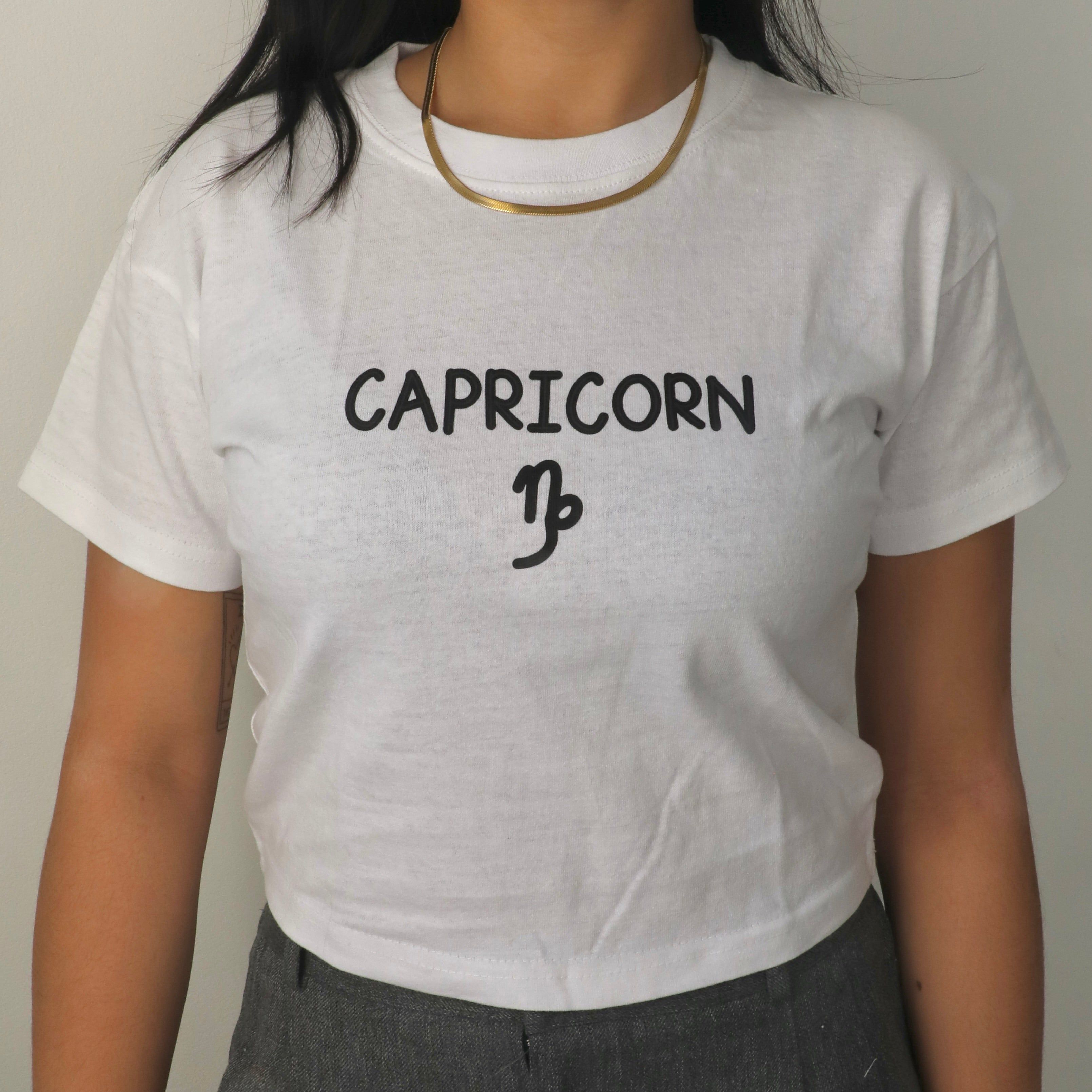 Stargazing T-Shirt sold by Evry Jewels product image thumbnail 10