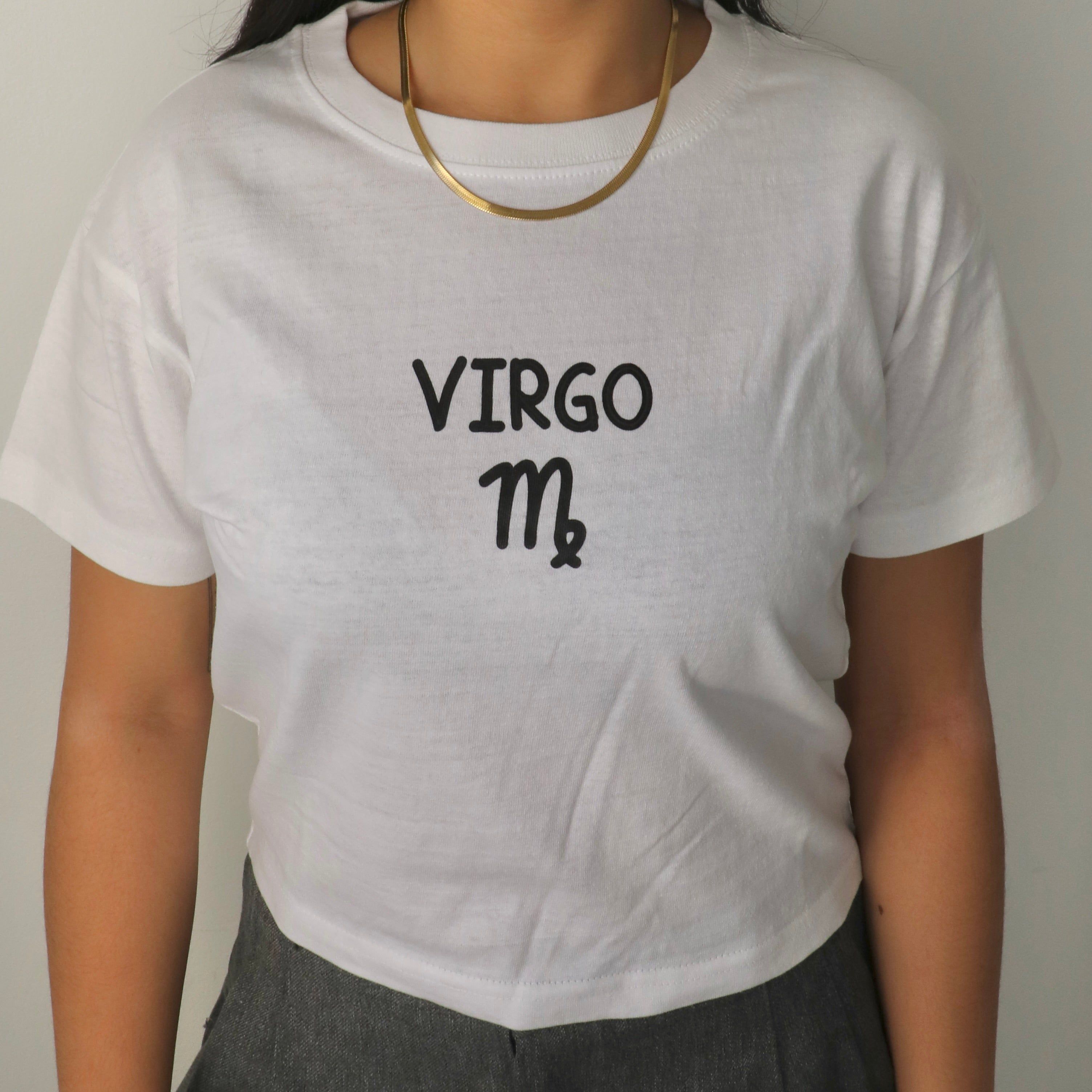 Stargazing T-Shirt sold by Evry Jewels product image thumbnail 11