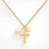 Heaven On Earth Necklace sold by Evry Jewels
