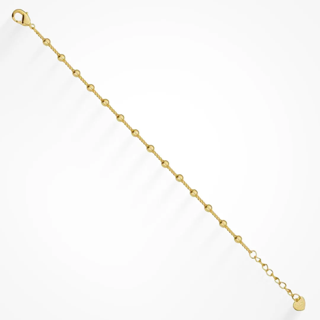 Bali Bracelet sold by Evry Jewels