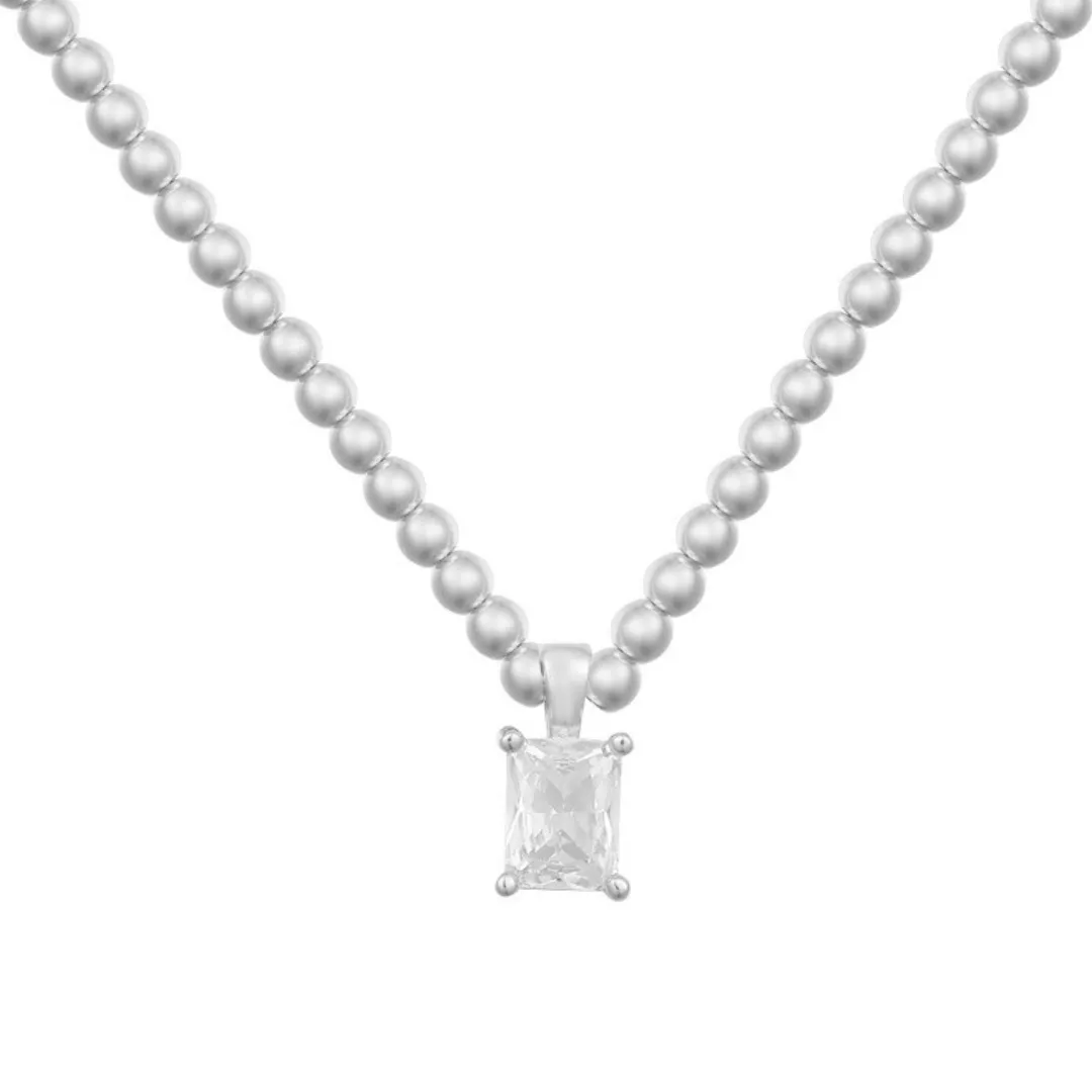 Bermuda Necklace sold by Evry Jewels product image thumbnail 2