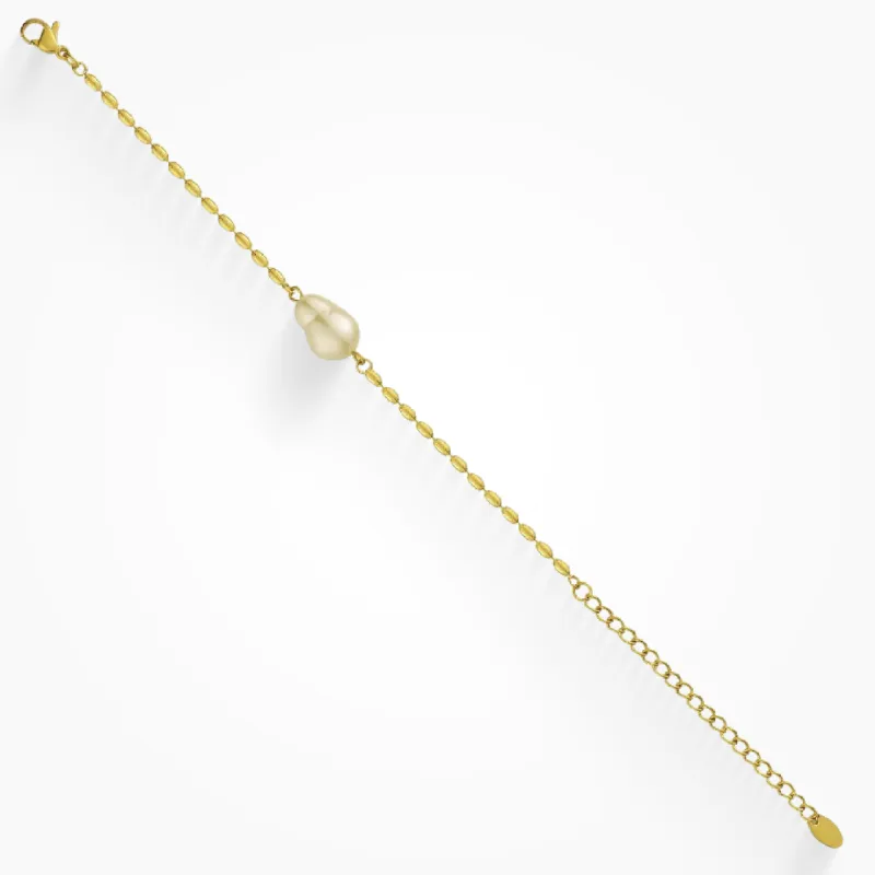 Bora Bora Bracelet sold by Evry Jewels