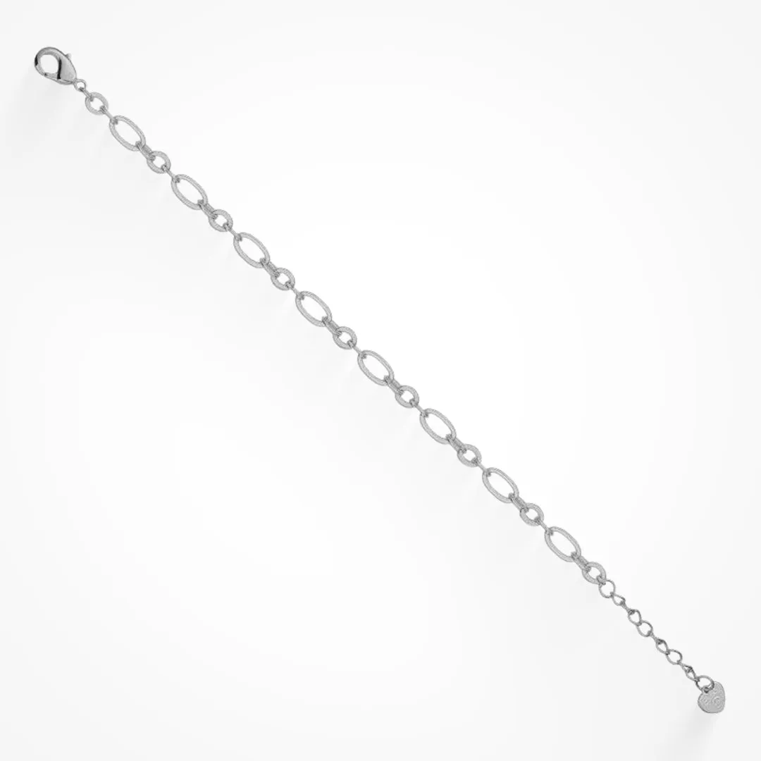 Fortune Bracelet sold by Evry Jewels product image thumbnail 4