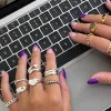 Love All Around Ring sold by Evry Jewels