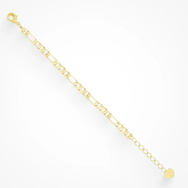 Money Moves Bracelet sold by Evry Jewels