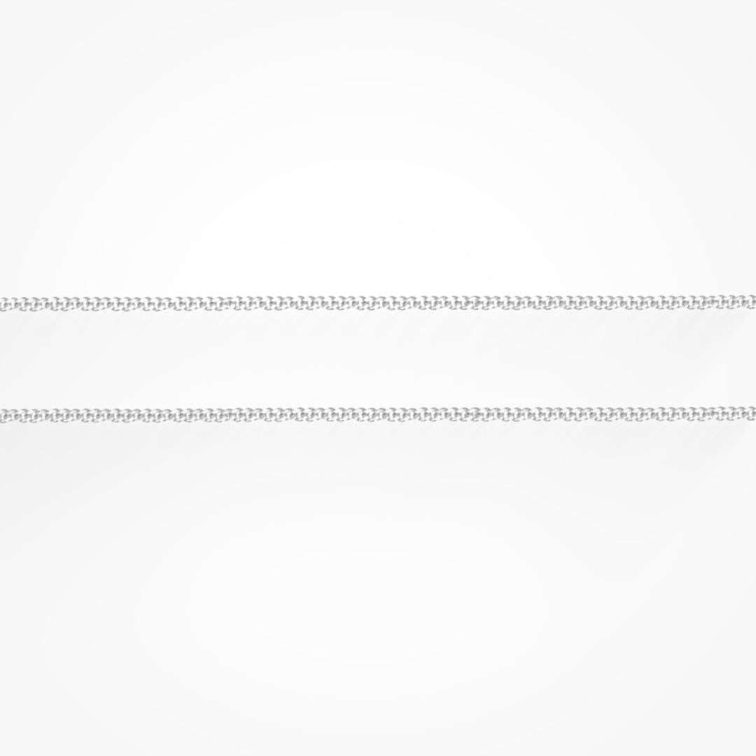 Baby Angel Waist Chain sold by Evry Jewels product image thumbnail 2