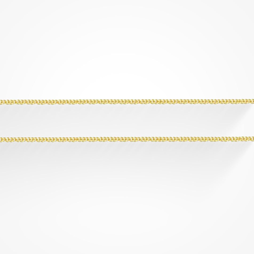 Baby Angel Waist Chain sold by Evry Jewels