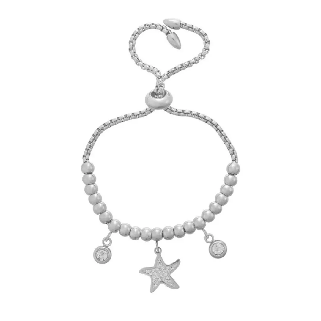 Seaside Bracelet sold by Evry Jewels product image thumbnail 3