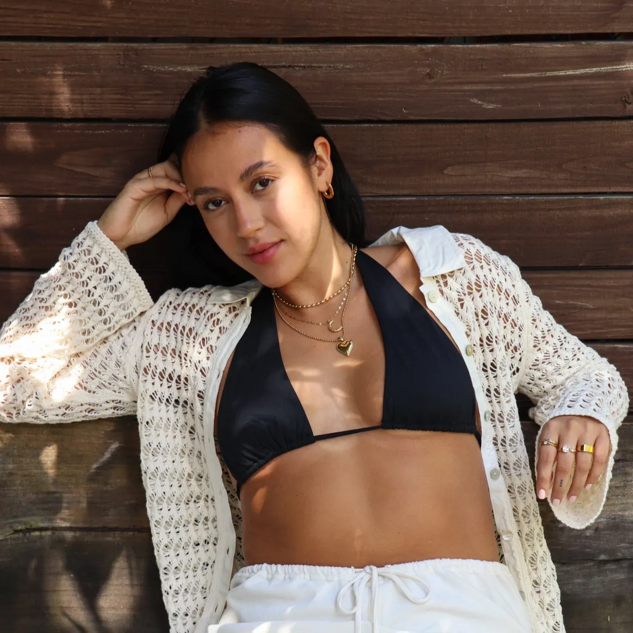 Dreamy Ring sold by Evry Jewels product image thumbnail 5