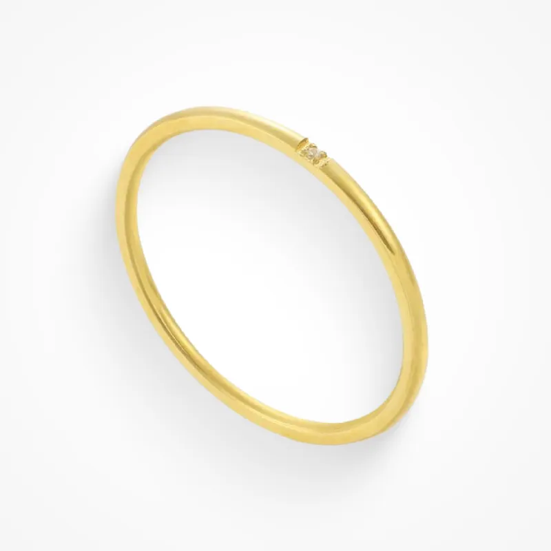 Dreamy Ring sold by Evry Jewels