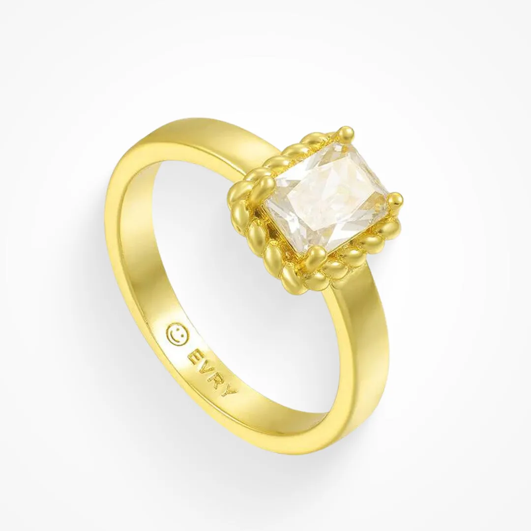 Irresistible Ring sold by Evry Jewels