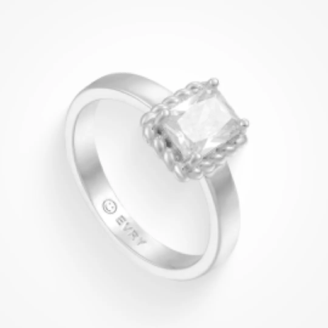 Irresistible Ring sold by Evry Jewels product image thumbnail 3