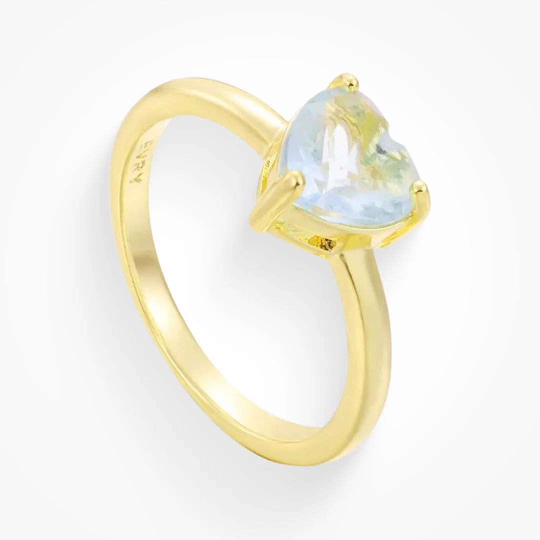 In Love Ring sold by Evry Jewels