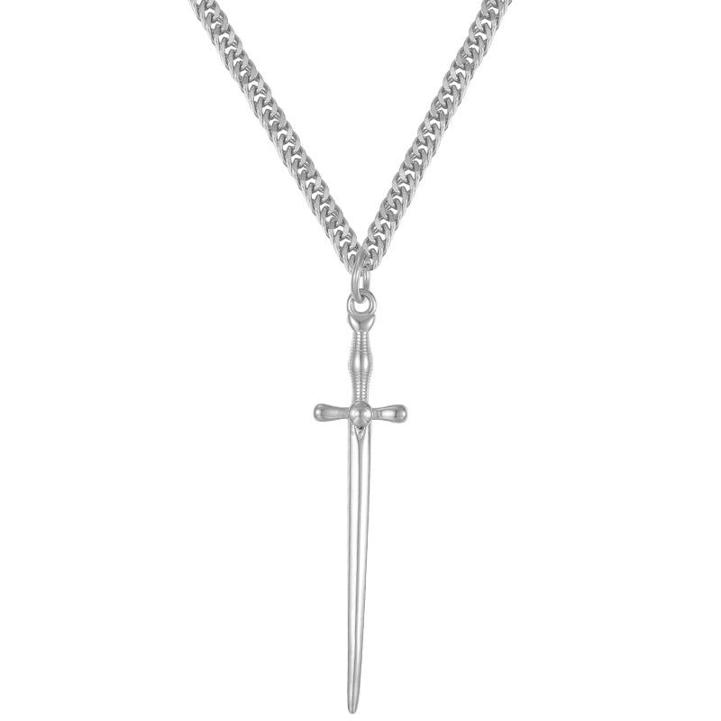 Unite Chain sold by Evry Jewels product image thumbnail 4