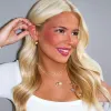 Chérie Earrings sold by Evry Jewels