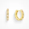 Chérie Earrings sold by Evry Jewels