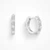 Chérie Earrings sold by Evry Jewels