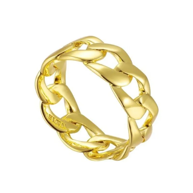 Industry Ring sold by Evry Jewels