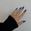 Flutter Ring sold by Evry Jewels