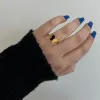 Flutter Ring sold by Evry Jewels