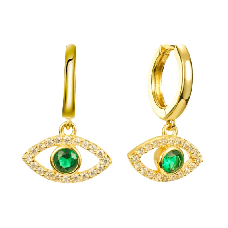 Vision Earrings sold by Evry Jewels