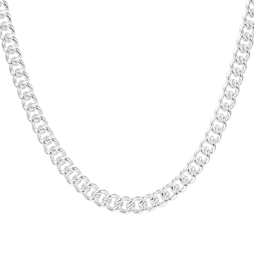 Demon Necklace sold by Evry Jewels product image thumbnail 8