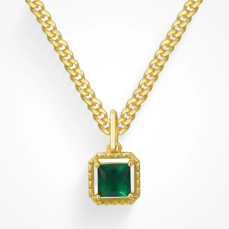 Elixir Necklace sold by Evry Jewels